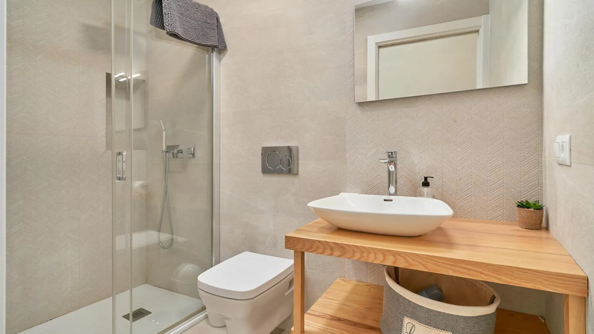Luxury Apartment In Nerja 0*,  Spain